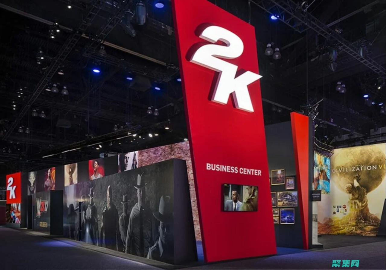 提升您的網絡安全和數據保密性