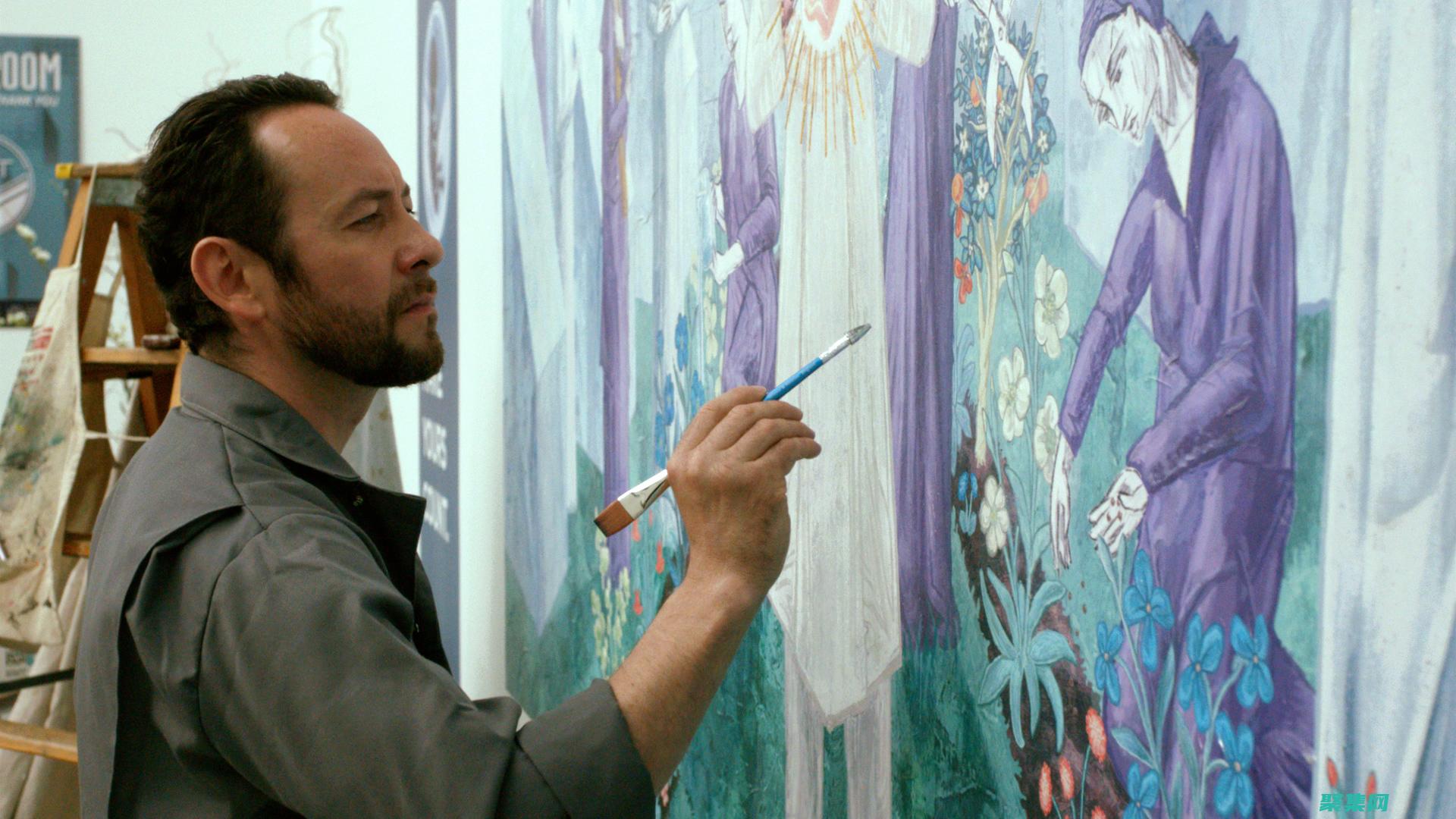 2bkey 的全方位數據保護：從端到端加密到數據恢復