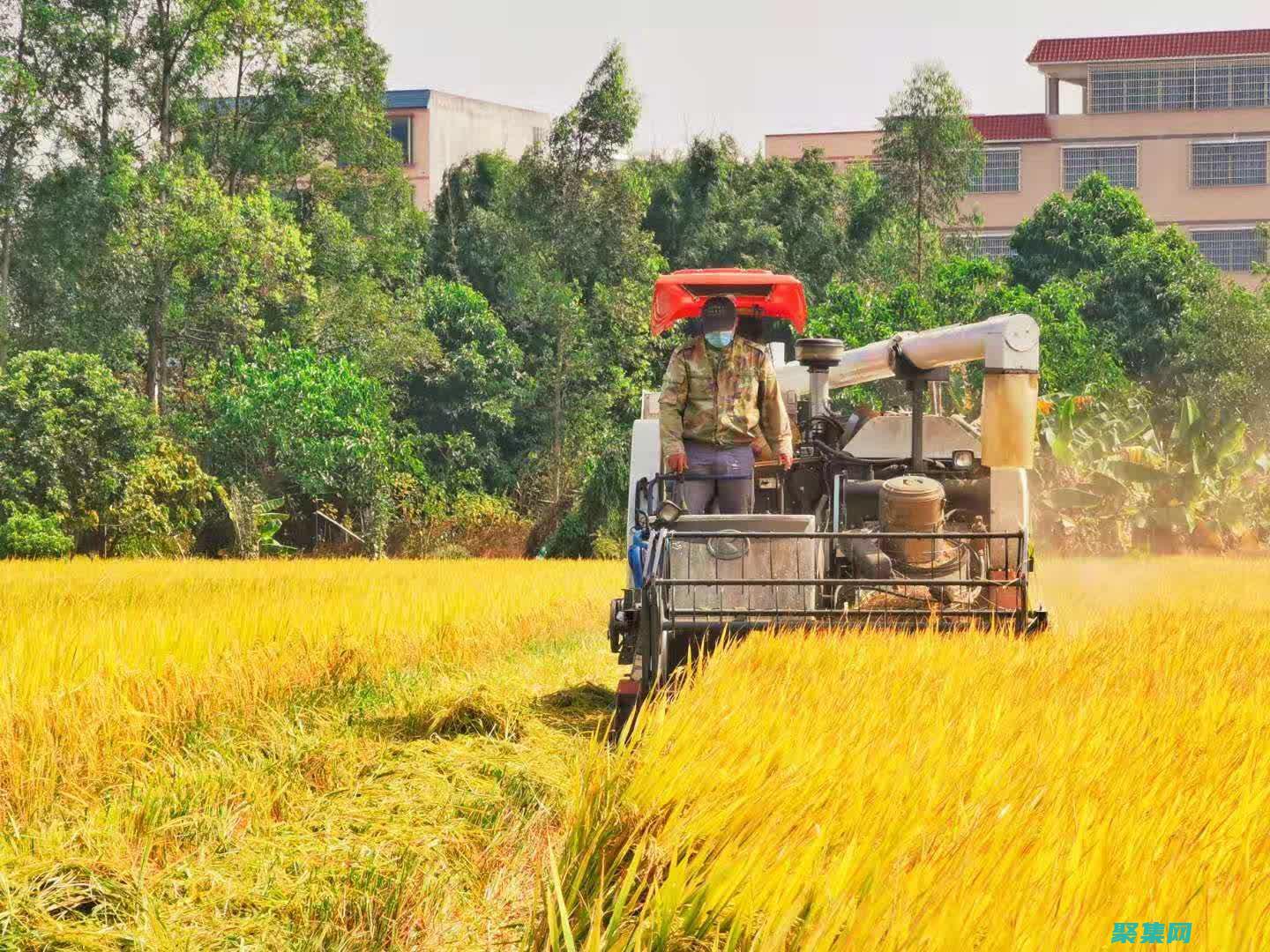 深入了解 2bkey 的高級加密流程：增強您的網絡安全姿勢 (深入了解2022課程標準,2023課程改革深化行動方案)
