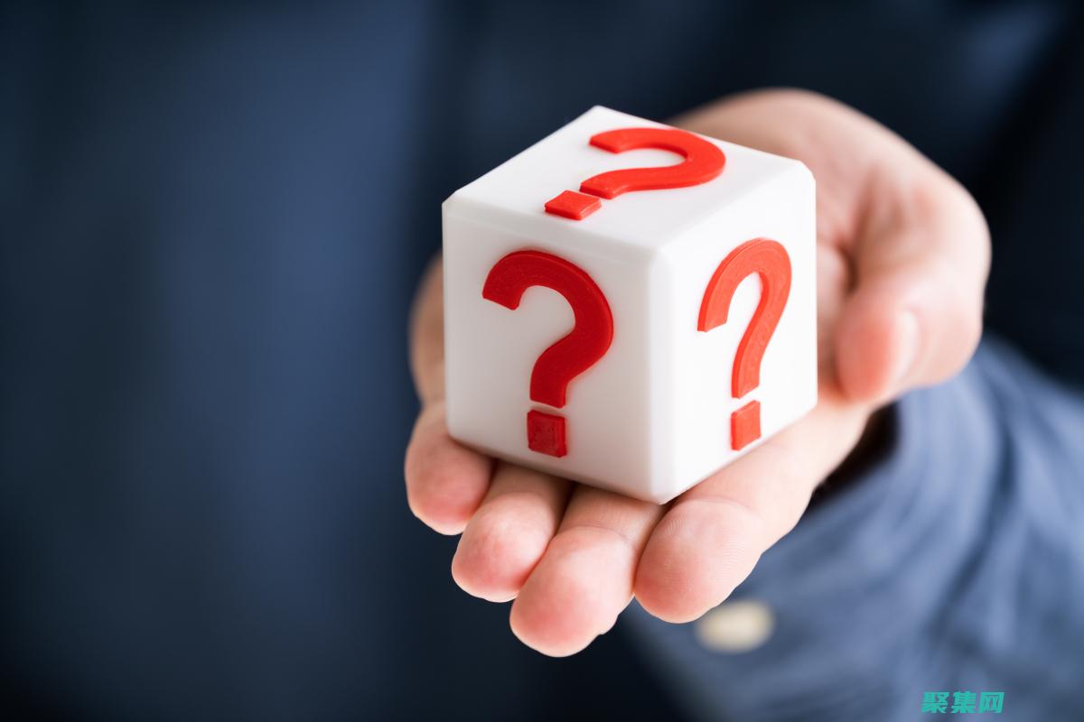 領先的數據安全技術