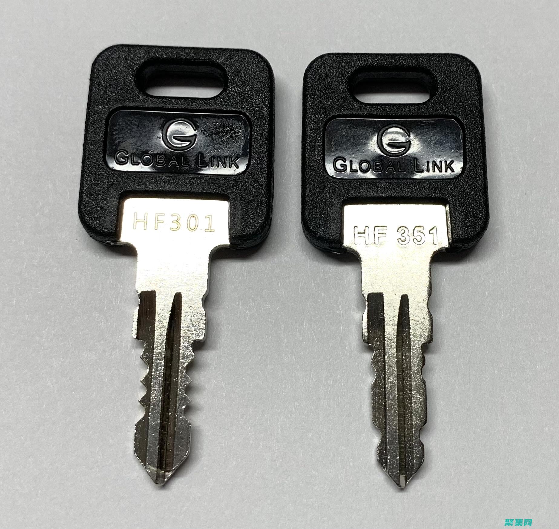 為您的數(shù)據(jù)提供保護(hù)