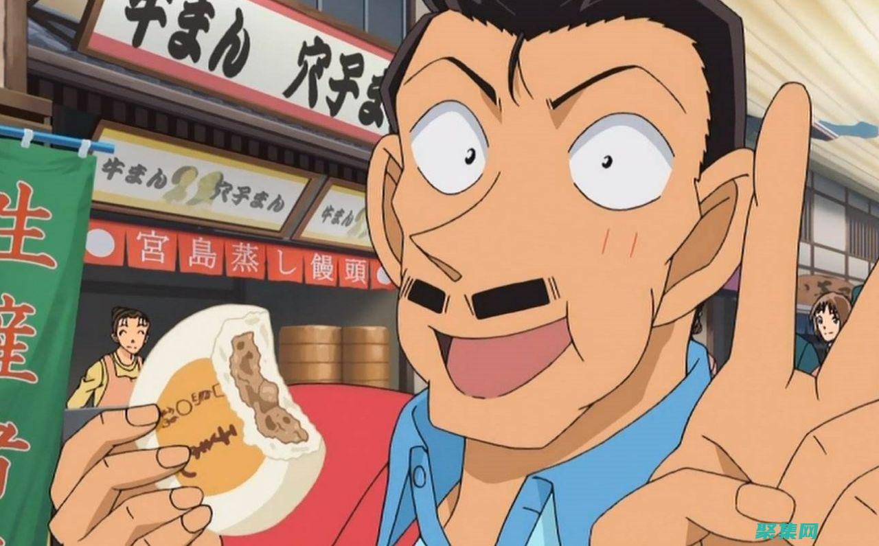 揭開欺騙的面紗：揭露隱藏在光鮮表面下的黑暗現(xiàn)實 (揭開欺騙的面紗歌詞)