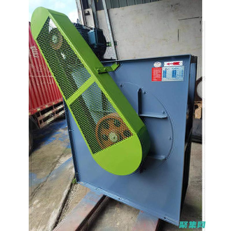 在生產環境中加熱金屬熔融玻璃及強發光體等可