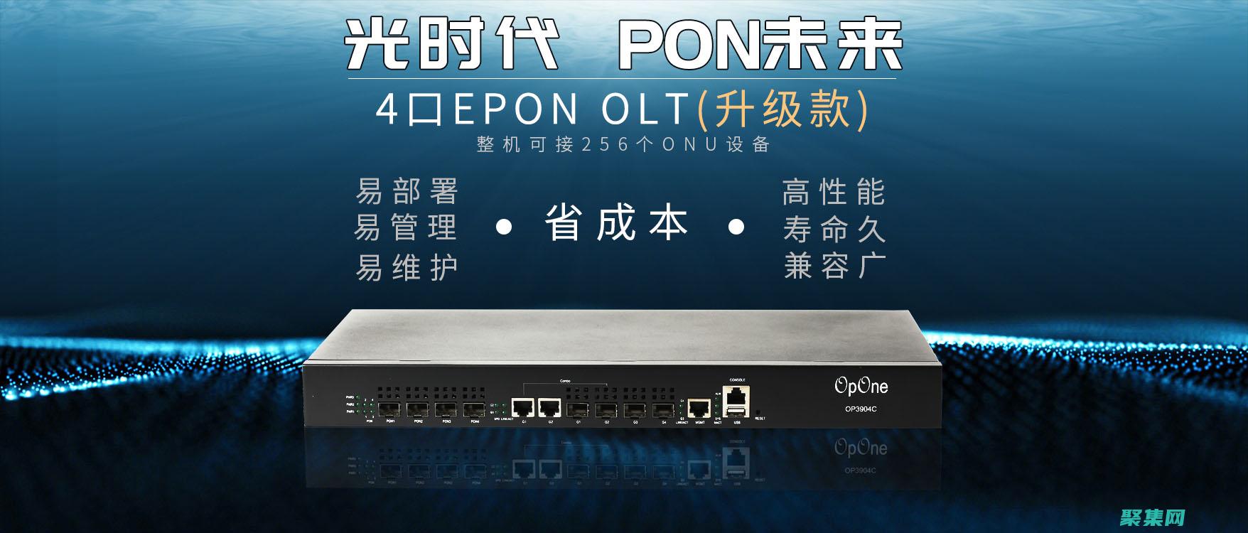 使用 onPrimary 屬性為 UI 元素著色，提升應(yīng)用程序的可訪問性 (使用onedrive要付費嗎)