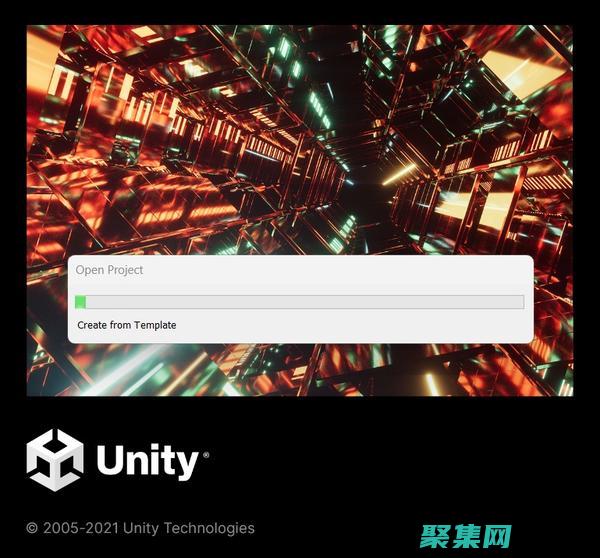 用Unity3D創造逼真的生物：蠻牛的解剖學 (用unity開發的游戲有哪些)