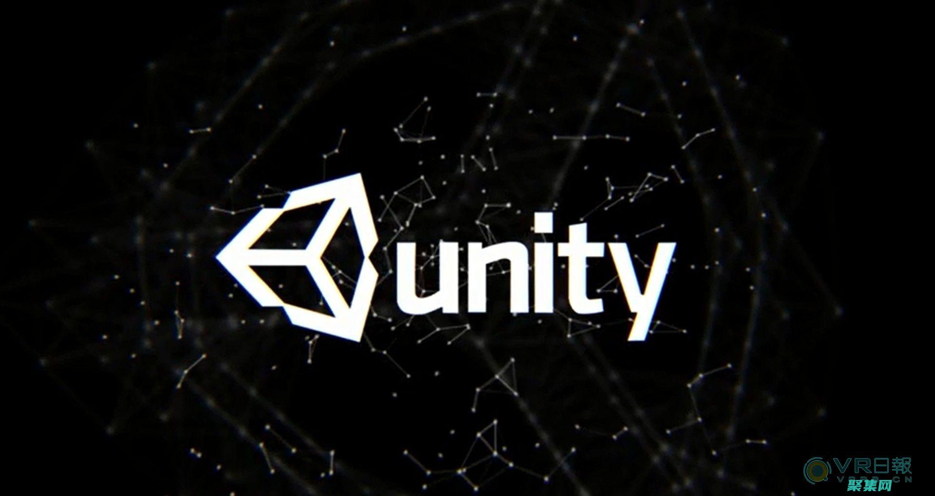 模擬蠻牛的塵土飛揚