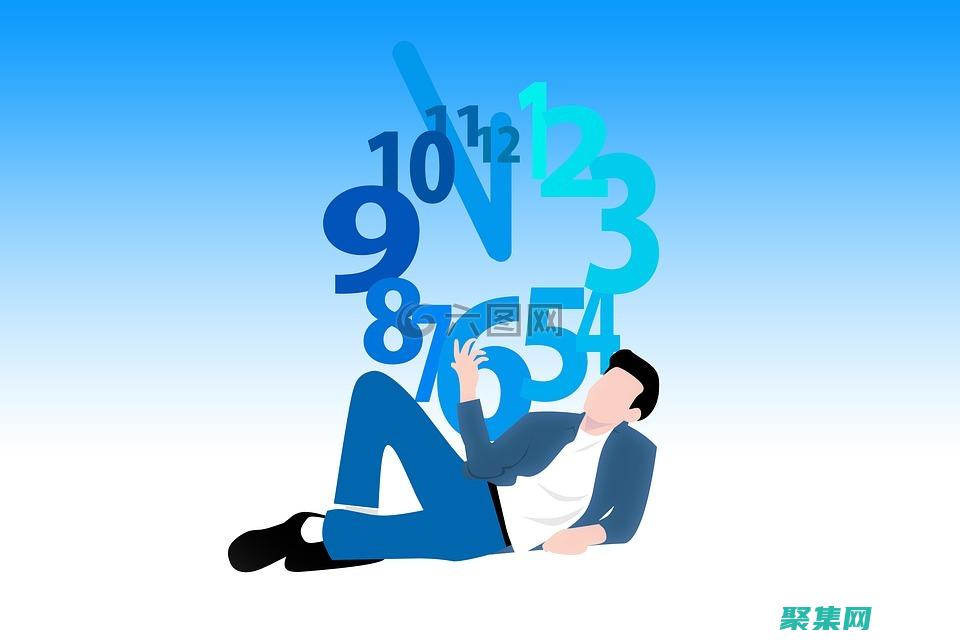 輕松管理和維護：直觀的整站模板讓網站更新變得輕而易舉 (輕松管理和維護的區別)