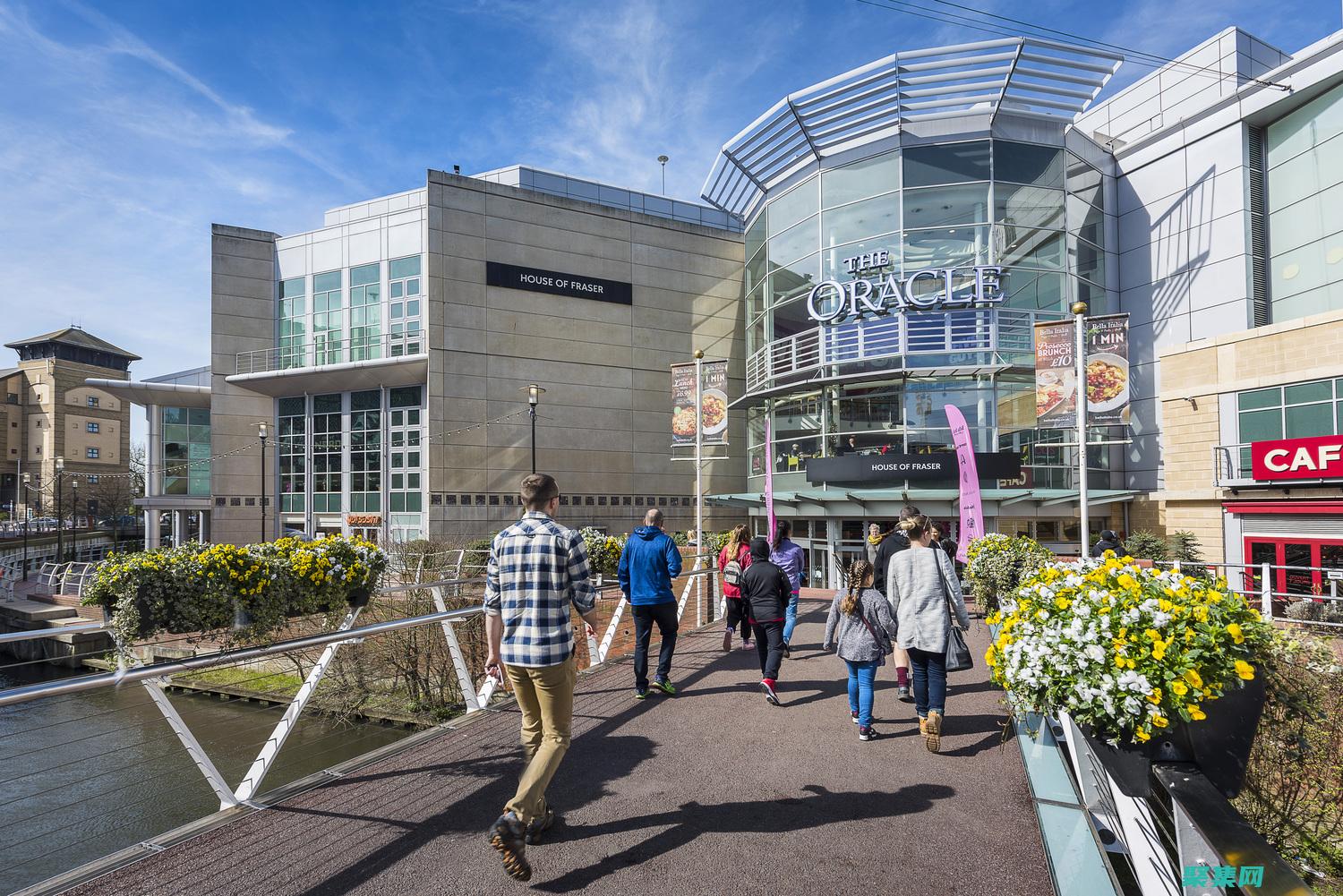 Oracle 數據庫四舍五入函數的深入指南：實用示例和最佳實踐 (oracle新增一個字段)