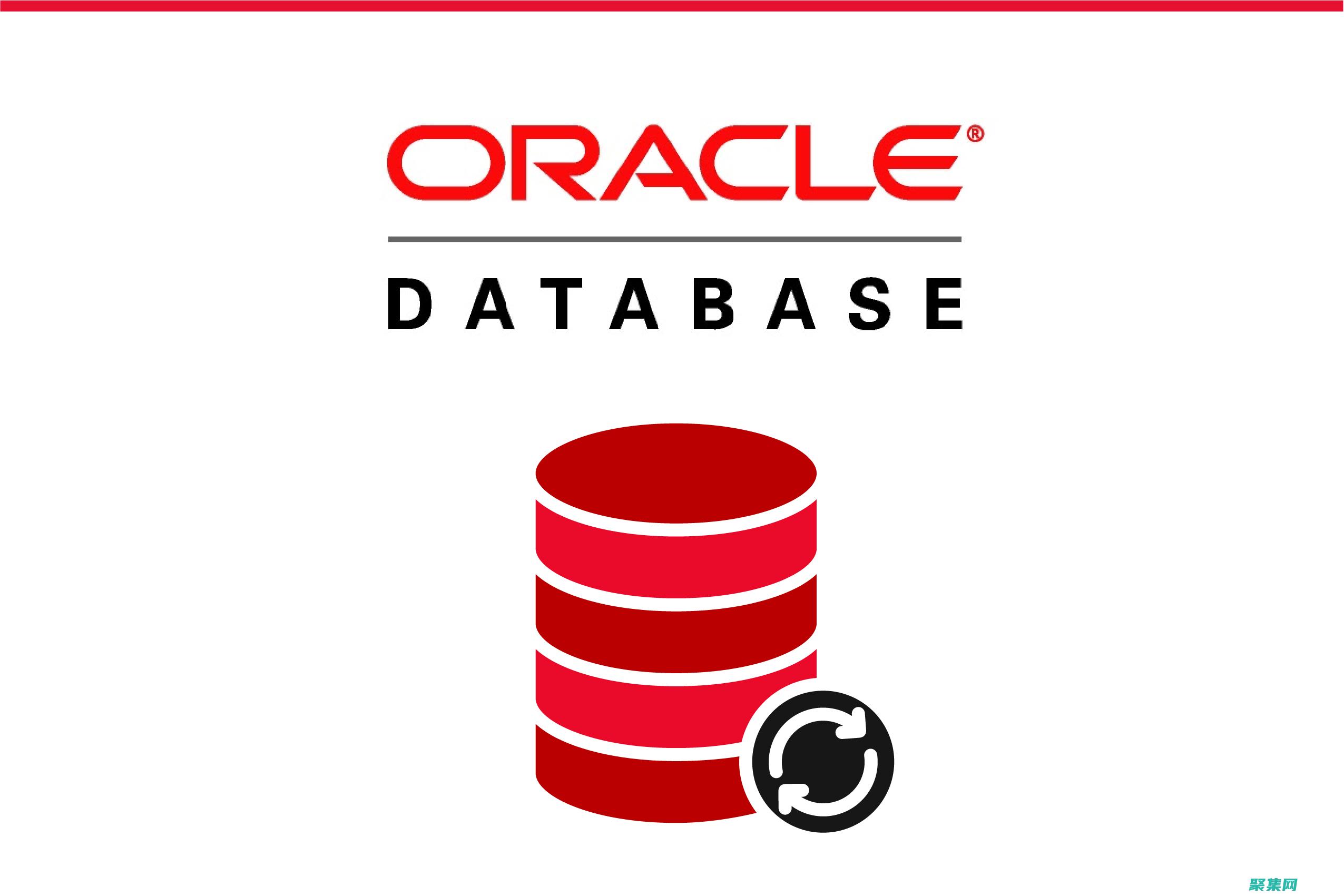 oracle認證考試多少錢