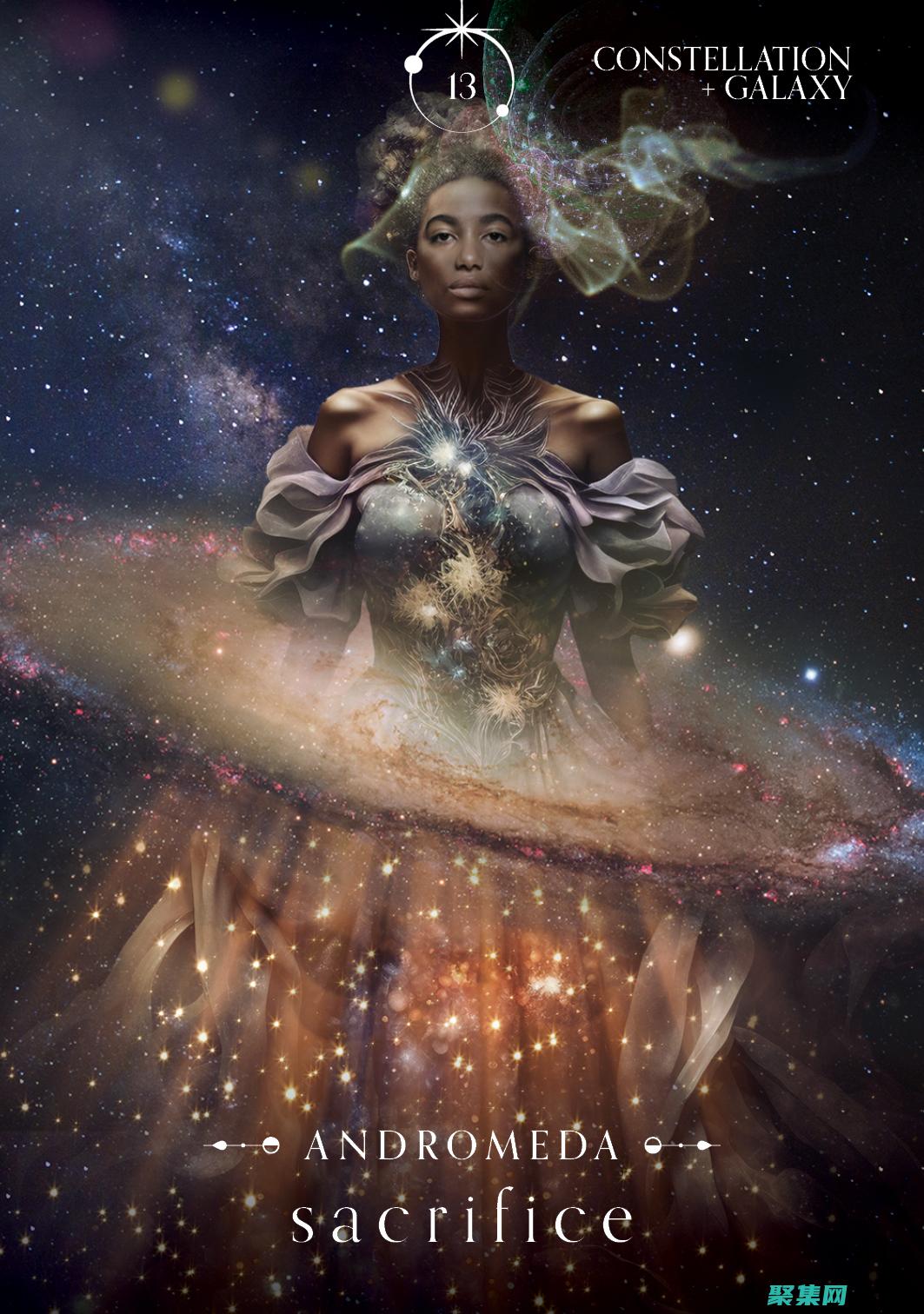 Oracle四舍五入技術寶典：掌握 ROUND、TRUNC 和 CEIL 函數的細微差別 (oracle認證考試多少錢)