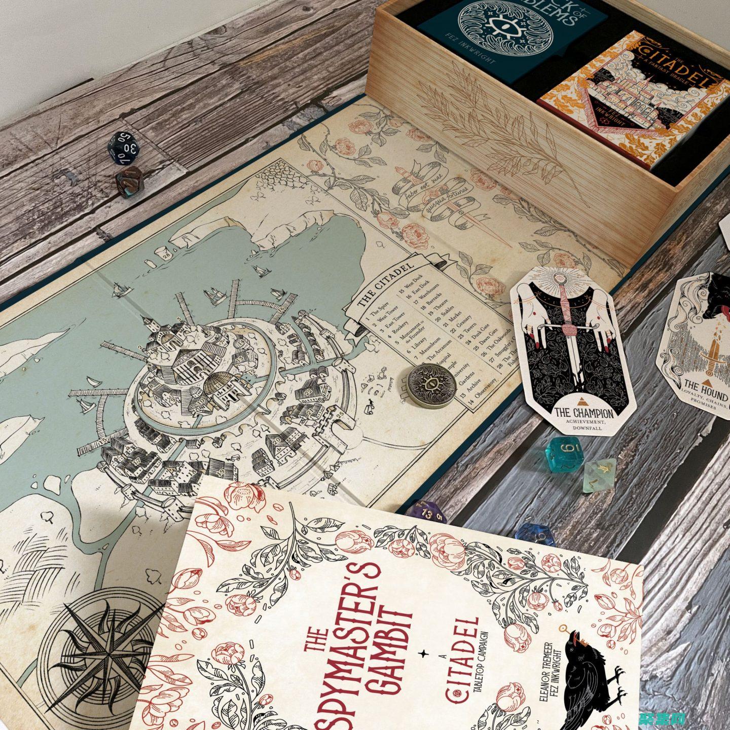 Oracle 四舍五入終極指南：使用 ROUND、TRUNC 和 CEIL 掌控您的數字 (oracle認證考試多少錢)