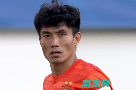 了解 Zzip：一款革命性的數據傳輸工具 (了解的近義詞)