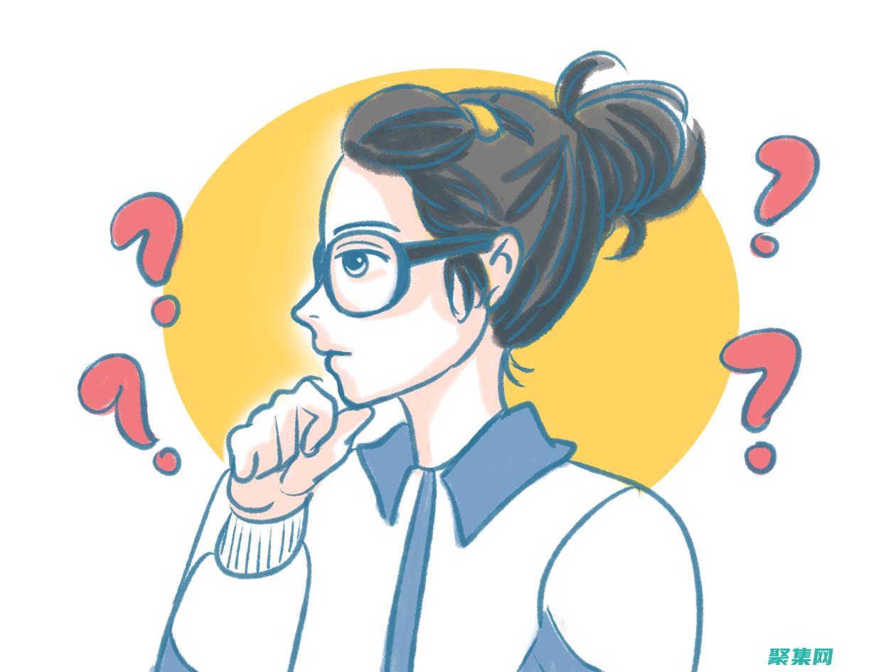 Zzip 的安全性保障：保護(hù)您的數(shù)據(jù)免受未經(jīng)授權(quán)的訪問(wèn) (zip安裝器中文版)