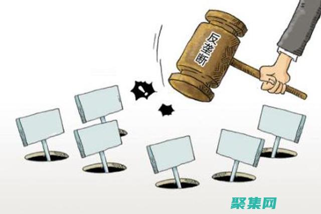 打破地域限制： Zzip 可實現遠距離的高效數據傳輸，突破地域限制。(打破地域限制 英語)