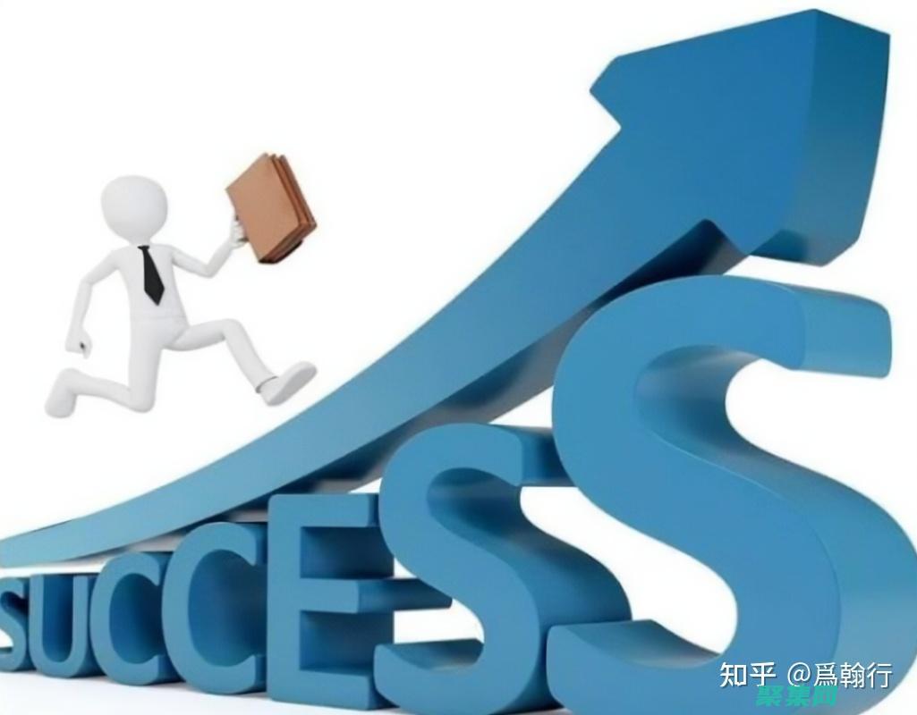 推動創新： Zzip 為不同行業的數據傳輸創新提供支持，激發新的應用和解決方案。(推動創新資源共享)