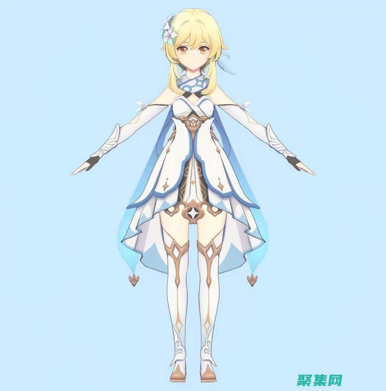 斯波克：從熒幕到舞臺，在流行文化中的演變 (斯波克的姐姐)