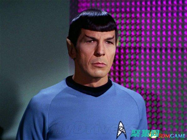 分析斯波克的思想：火山星邏輯如何塑造了他的角色 (分析斯波克的主要觀點)