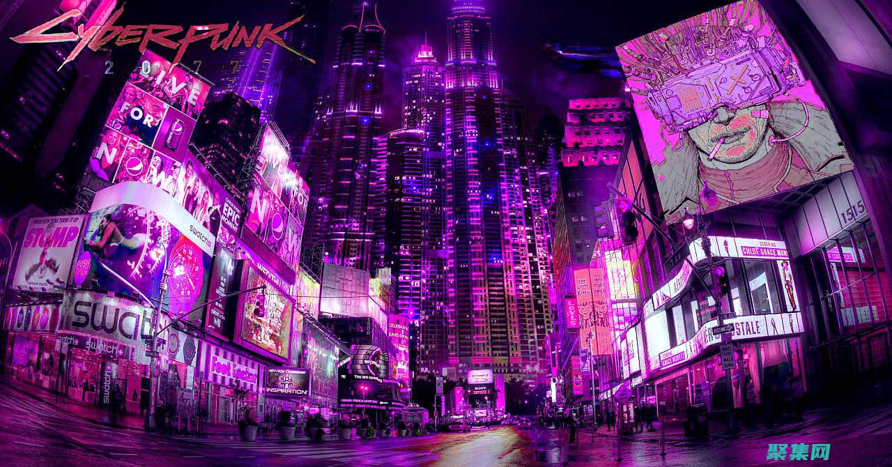 斯波克的同理心：一位理性存在的意外情感維度 (斯波克的姐姐)