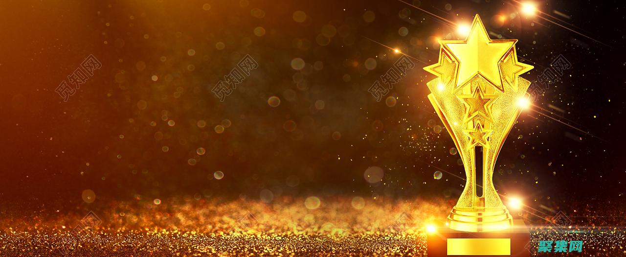 探索先進的AJAX框架，提升Web應用的響應能力 (探索先進的教學理念這句話準確嗎對嗎)