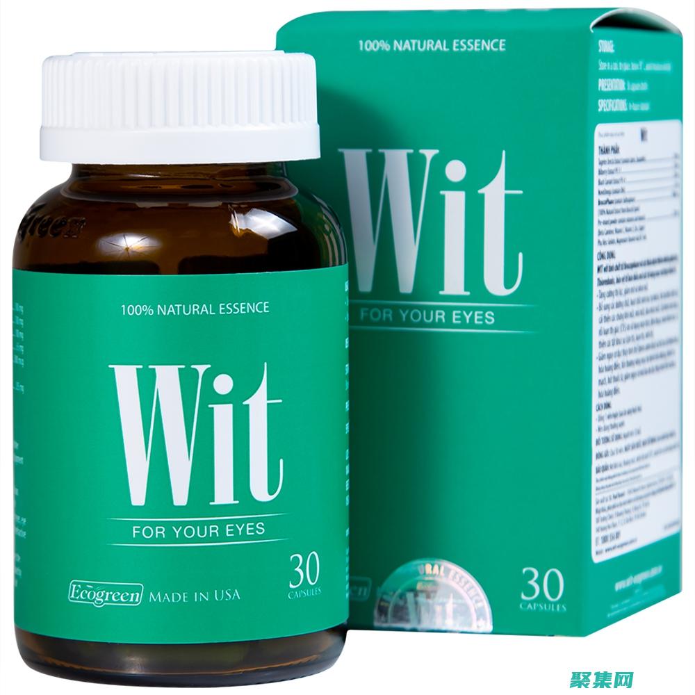 Watir 的最佳實踐：優化 Web 測試策略