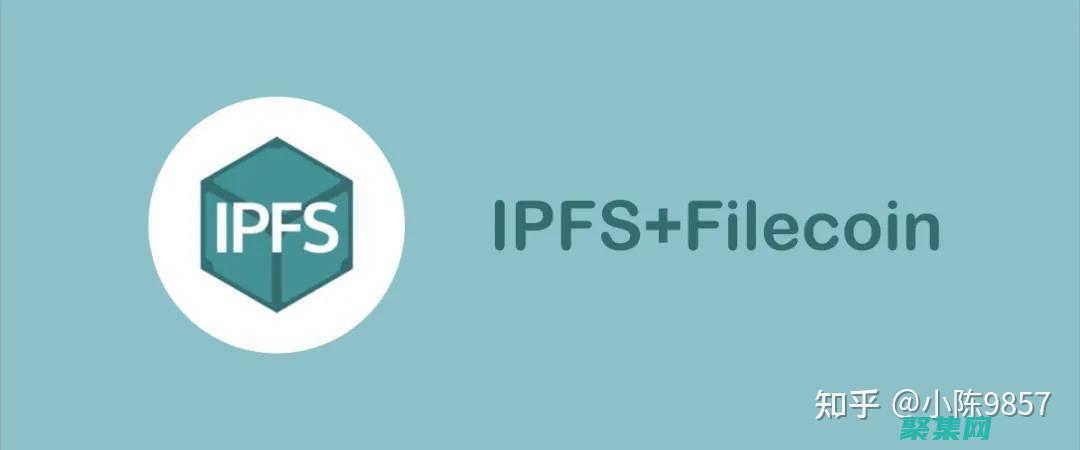 揭秘 Fill_Parent：讓 Android 布局元素自如適應(yīng)屏幕尺寸 (揭秘Find啥意思)