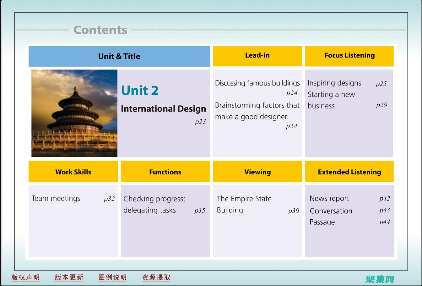 深入剖析Weex：一種用于跨平臺移動應(yīng)用程序開發(fā)的革命性框架 (深入剖析問題根源,找準(zhǔn)問題整改方向 適合看什么書)