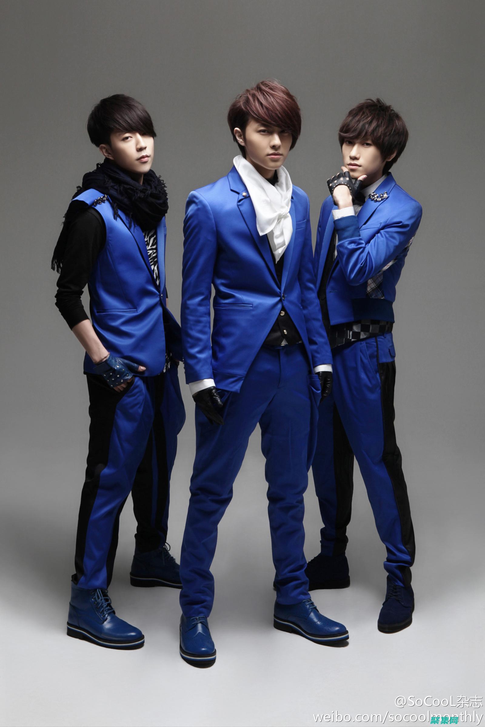 jbpm 工作流初學(xué)者指南：從零開始創(chuàng)建強(qiáng)大的工作流 (jbpm工作流原理)