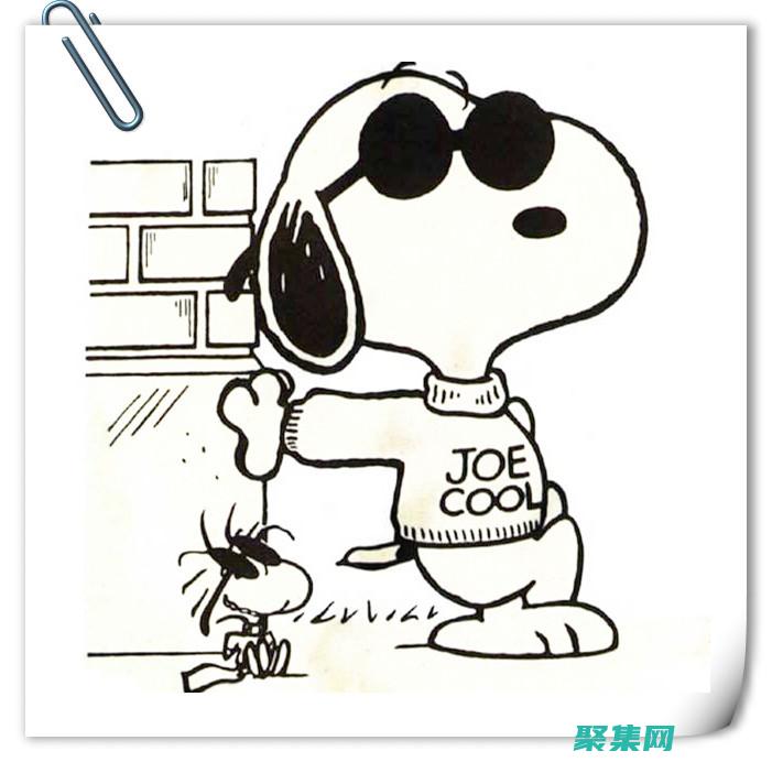 使用 WAMP5 在 Windows 上無縫安裝 Apache、MySQL、PHP 和 phpMyAdmin (使用wampsever搭建的php開發環境不包括)