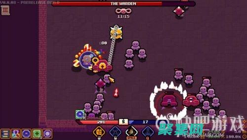 初學(xué)者的福音：使用 WAMP5 簡(jiǎn)化 Web 開(kāi)發(fā) (初學(xué)者的福音,太極教學(xué)與步伐)