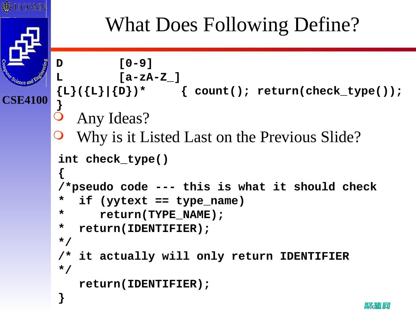 使用編譯器標(biāo)志和運(yùn)行時(shí)檢查來檢測(cè)函數(shù)指針的潛在安全問題。(使用編譯器標(biāo)識(shí)是什么)