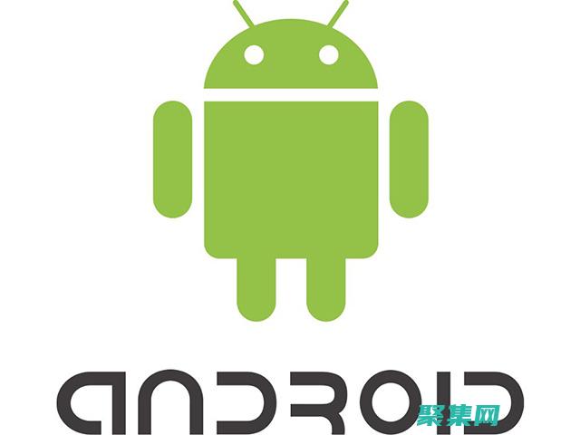 Android 多線程編程的全面指南：從概念到實現 (android china (安卓系統國內))