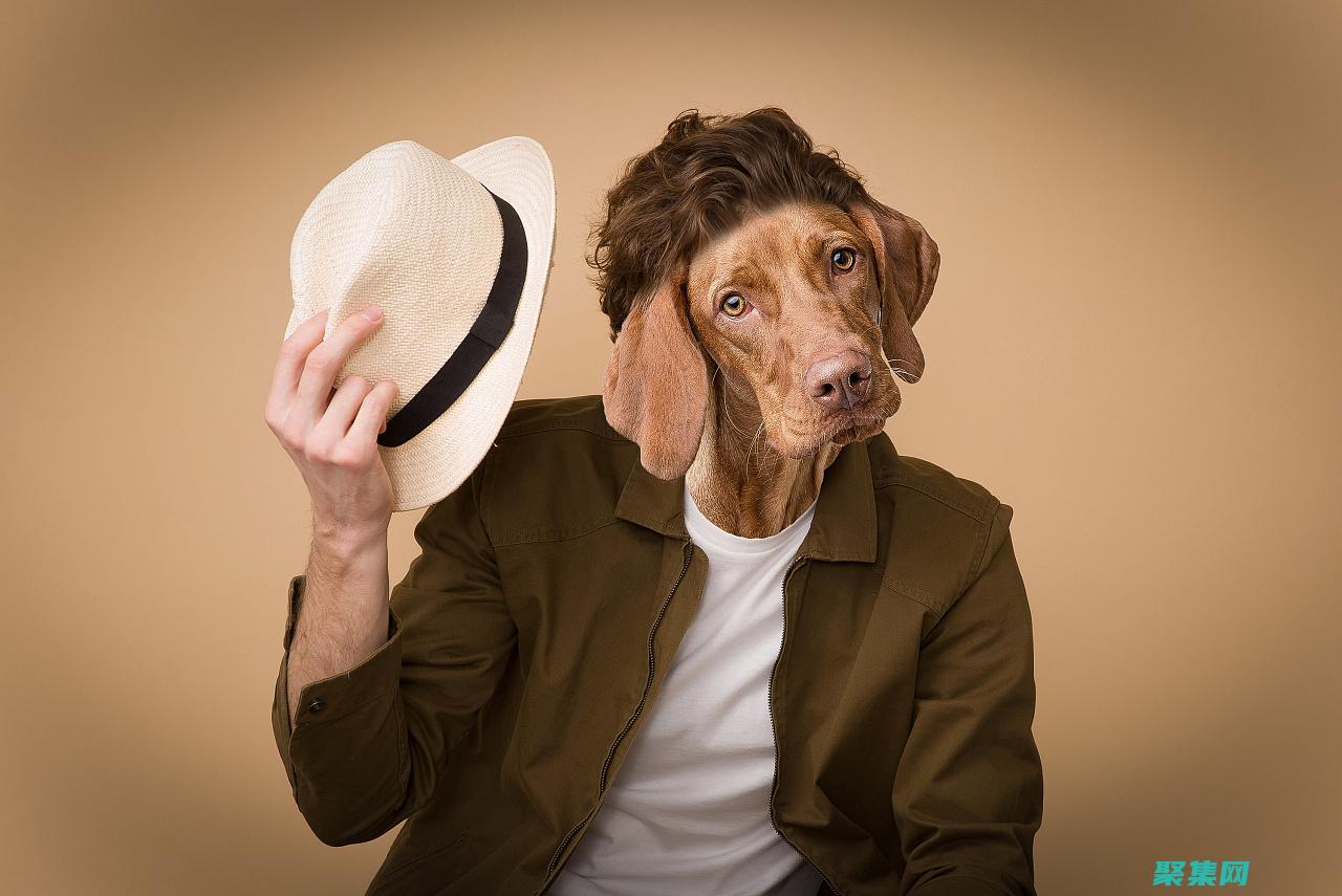 深入 Android 多線程的原理：線程模型、調(diào)度和優(yōu)先級 (深入Android源碼系列)