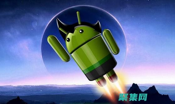 Android 多線程實踐指南：在實際應用程序中高效使用 (android studio)