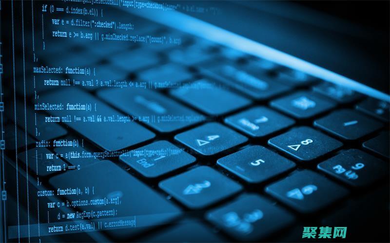 Java開發(fā)人員指南：深入了解NullPointerException的緣由和解決方法 (java開發(fā)工程師)