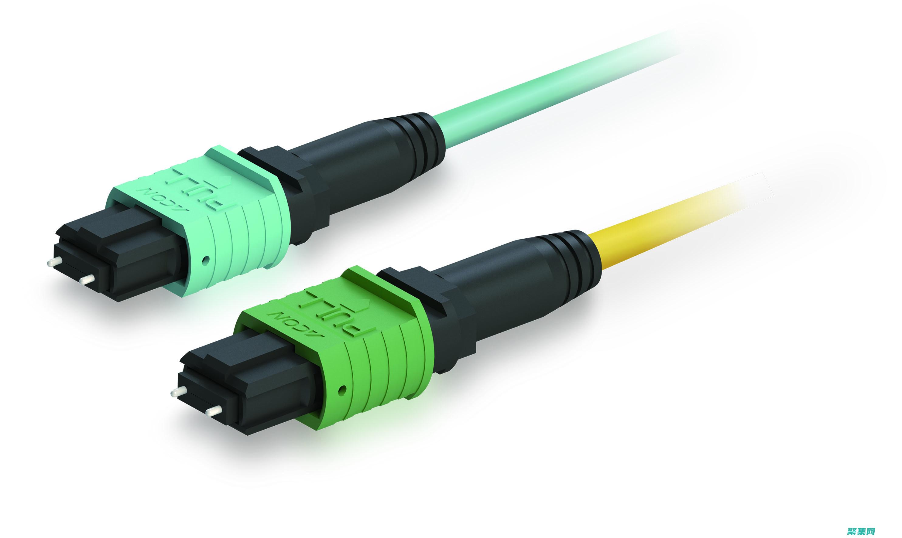 NullPointerException詳解：從概念到實戰的全面指南 (nullpo ga什么意思)