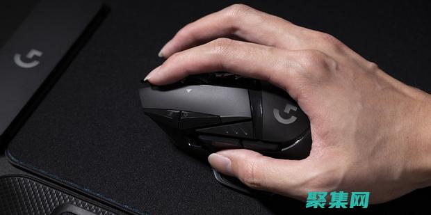 掌握鼠標事件編程的藝術：創建引人入勝的交互界面 (掌握鼠標事件的位置屬性實訓心得)