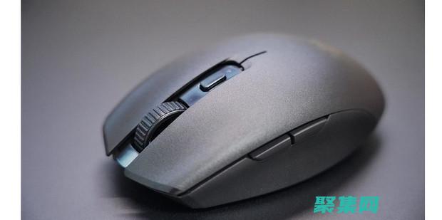 掌握鼠標的位置屬性實訓心得