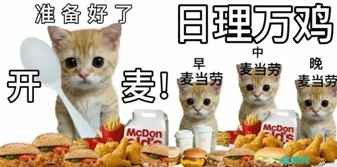 解鎖文學之門：Library.nu為您提供免費的閱讀樂趣 (解鎖文學之門怎么解鎖)