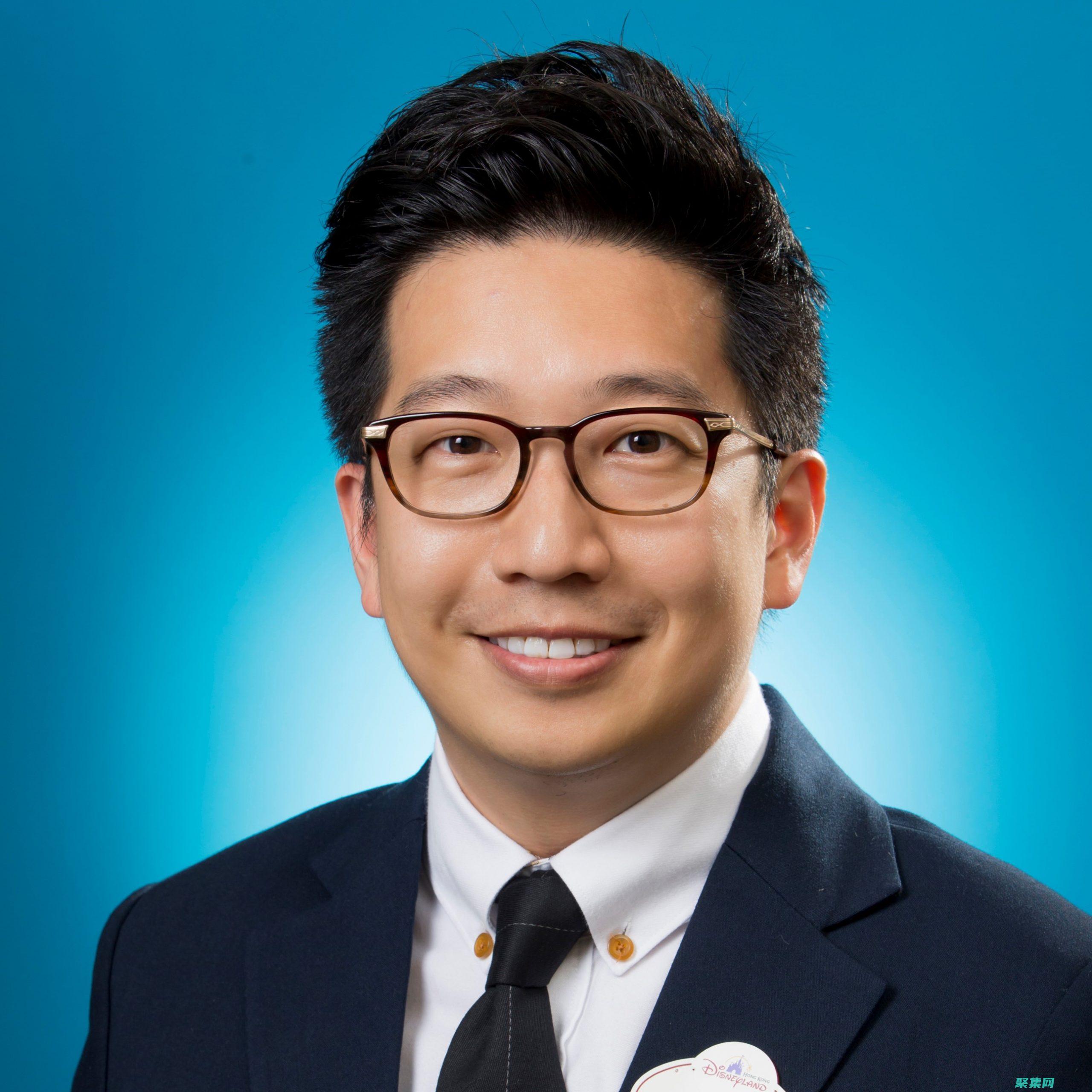 Jenkins最佳實踐：確保持續集成和交付成功的秘訣 (jenkins)