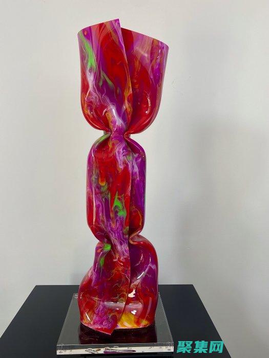 使用Jenkins實現DevOps：從開發到部署的無縫過渡 (使用jenkins部署項目)