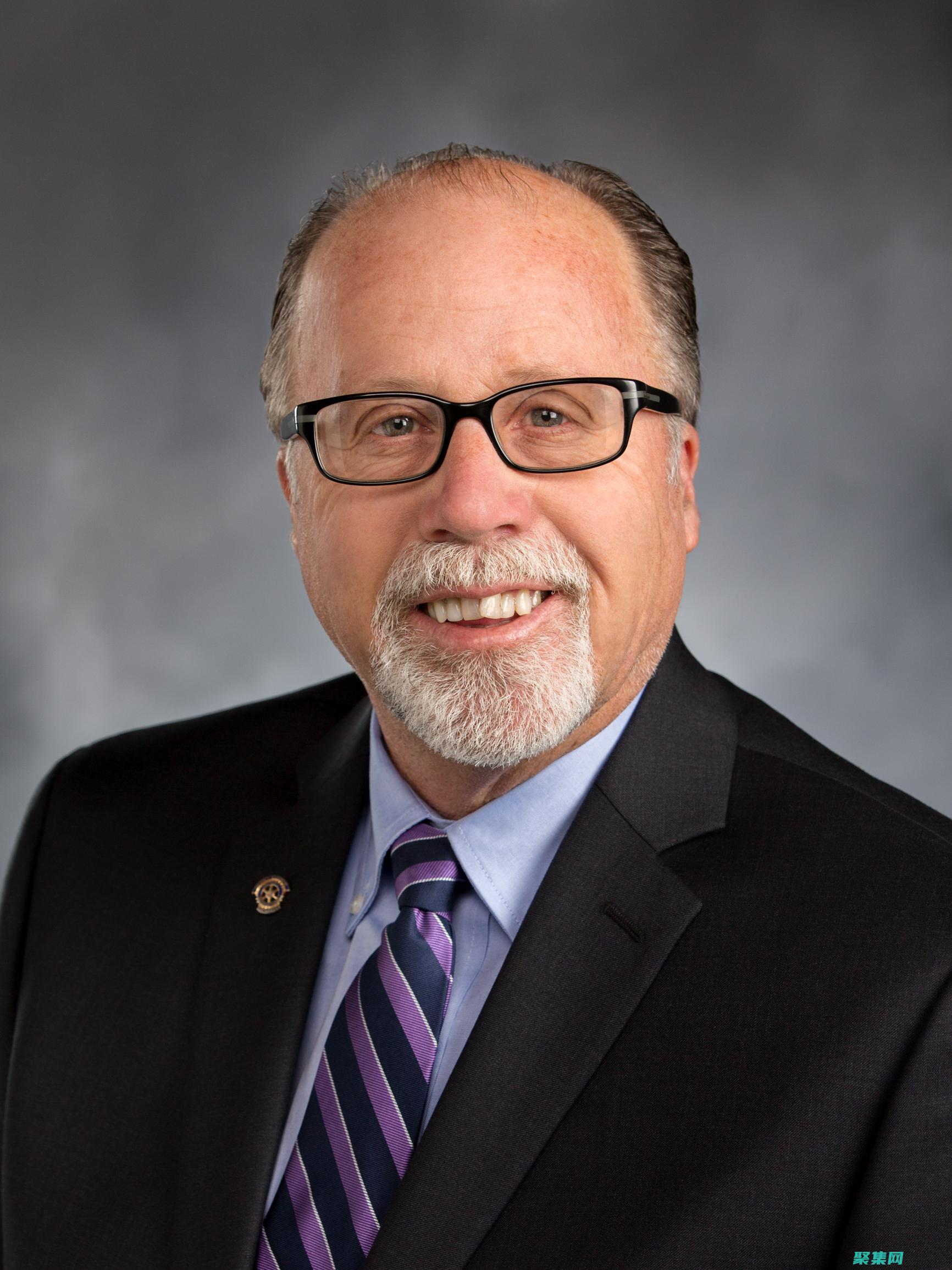 Jenkins企業解決方案：滿足大型團隊和復雜項目的持續集成需求 (jenkins)