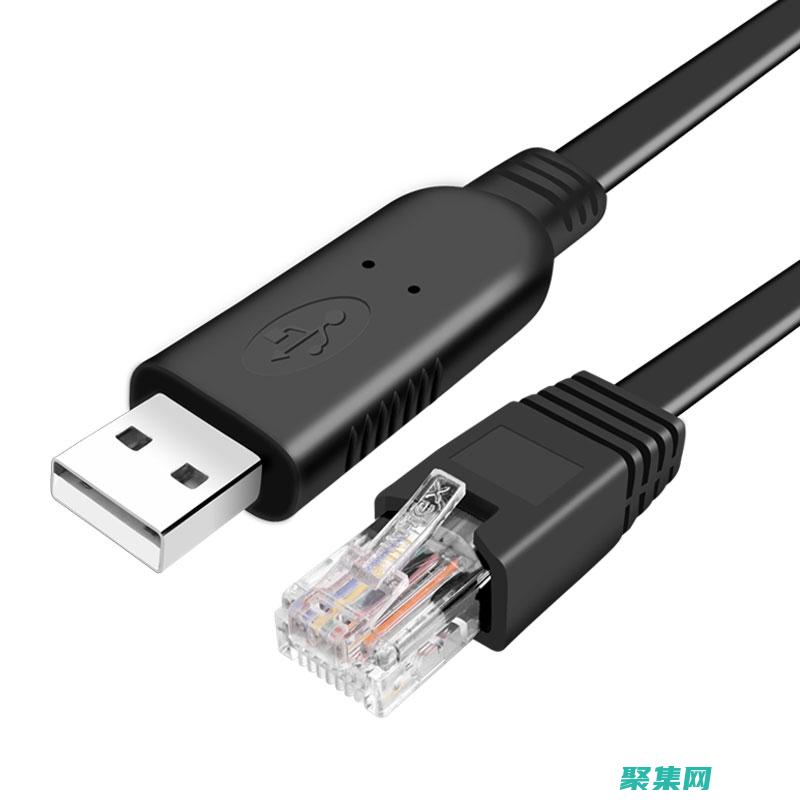 調試器 101：程序員必備工具，告別代碼故障 (勞特巴赫調試器)