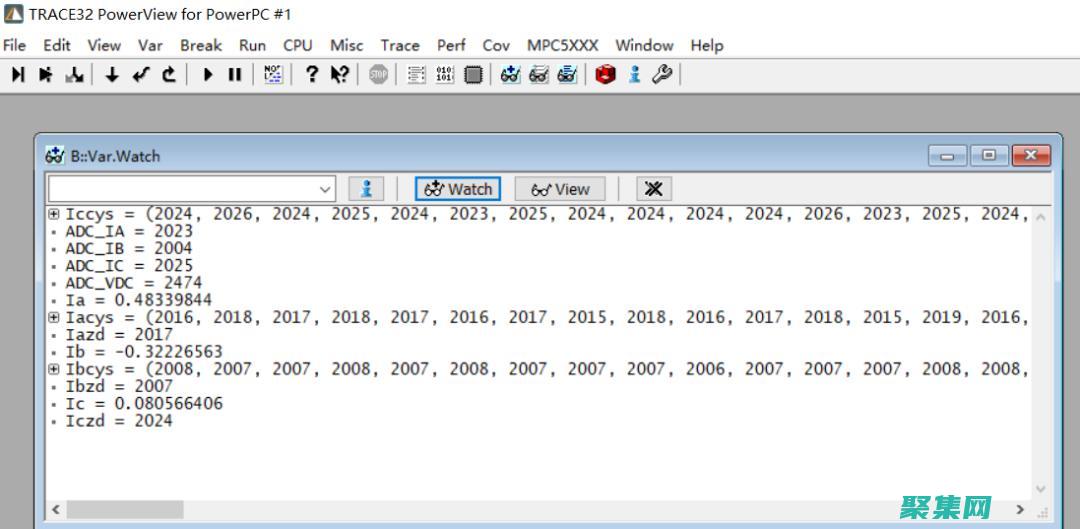 調試器與代碼審查：強強聯手，打造無故障代碼的堅不可摧堡壘 (調試器與代碼的關系)