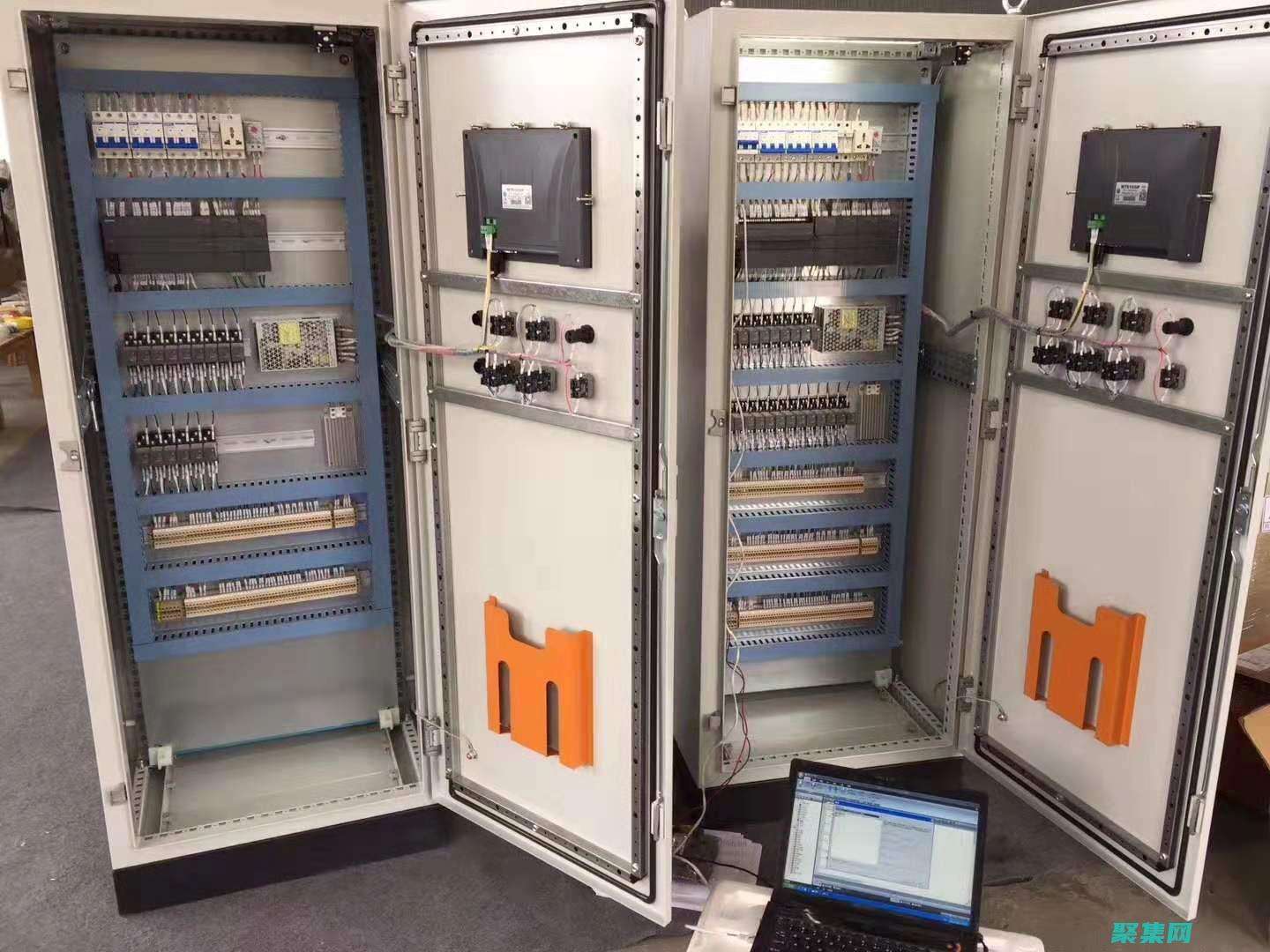 掌握調(diào)試器：代碼故障排除之利器，提升軟件開發(fā)效率 (調(diào)試器是什么意思)