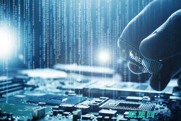 調試器的魔力：揭示代碼內部運行機制，助你成為編程專家 (調試器的魔力是什么)