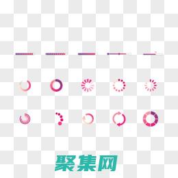 圖像加載與處理的最佳實踐：全面解析 imread (圖像加載與處理的區(qū)別)