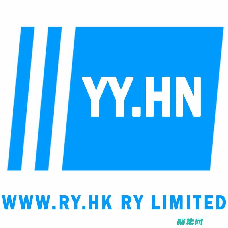 [揭秘] Yandex 地圖：導航、信息和商業見解的寶庫