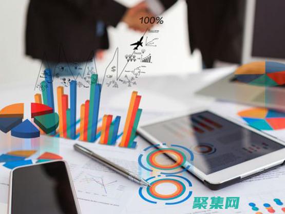 [創(chuàng)新與技術] Yandex 地圖背后的尖端技術，提供無縫導航 (創(chuàng)新與技術突破的標語)