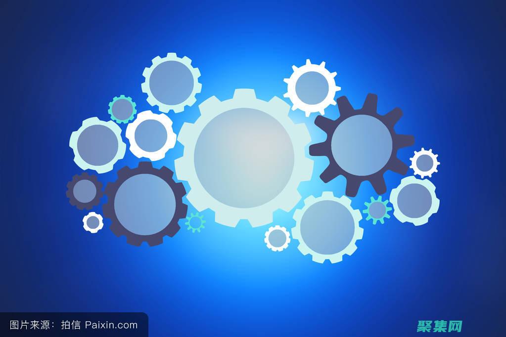 使用 Content-Disposition 頭字段在 HTTP 響應(yīng)中設(shè)置文件下載和預(yù)覽選項(xiàng) (使用co2滅火器時(shí)應(yīng)手握紅色金屬管嗎)