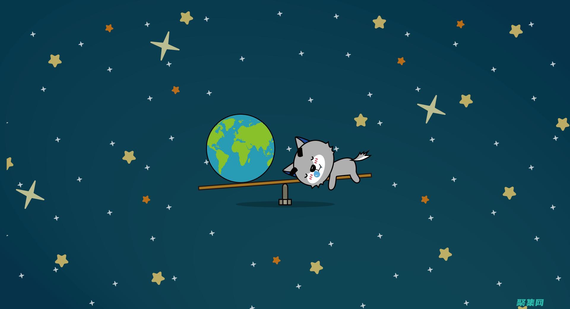 終極網(wǎng)頁素材網(wǎng)站